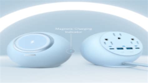 The Future of Hitachi Magic Wand Charging Wires: Innovations to Look Out For